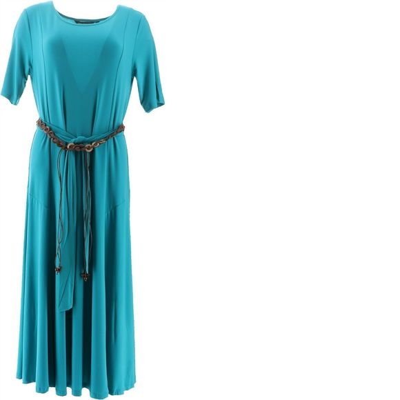 Nina Leonard | Dresses | Nina Leonard 